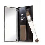 Color Wow Root Cover Up Blonde Camouflage powder 2,1 g