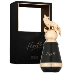 French Avenue Fierte Perfume EDP 100 ml