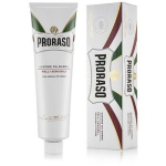 Proraso White Tube Shaving Soap 150 ml