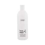 Ziaja Goat's Milk Shower Cream 500ml