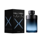 Jesus Del Pozo Halloween Man X EDT 75 ml