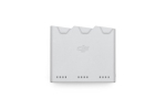 DJI Mini 3 Pro Bidirectional Charging Hub