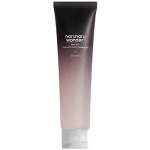 HaruHaru Wonder Black Rice Cleansing Gel 100ml