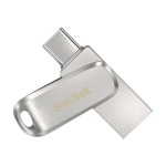 M&Uuml;&Uuml;GIS&Uuml;DAKUJULINE M&Auml;LUKAABEL USB-C 512GB/SDDDC4-512G-G46 SANDISK