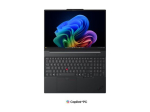 LENOVO ThinkPad T16 G5 AMD Ryzen 5 PRO 215 16tolli WUXGA 400n 16GB 512GB LTE-UPG 75Wh UMA W11P 3yPS Co2