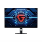 Xiaomi G27i 2026 arvutimonitor 68,6 cm (27") 1920 x 1080 pikslit Full HD LCD Must