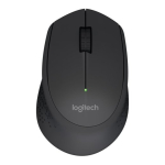 Logitech Juhtmeta Hiir M280