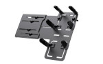 MOBILE POS ACC HOIDIK/1 07 1S 027 IMIN