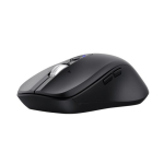 Trust 25673 hiir Universal Ambidextrous Bluetooth 3200 DPI