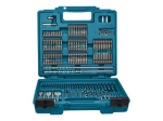 Makita E-11689 256-t&uuml;kkiline Puurimis- ja n&otilde;elakomplekt