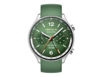 OnePlus Watch 2R 46 mm roheline h&otilde;be Smartwatch