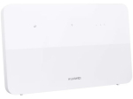 Huawei B636-336 4G+ LTE juhtmevaade ruuter