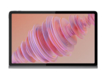 Lenovo Tab Plus ZADX 11.5 tolli 128GB 8GB tahvelarvuti