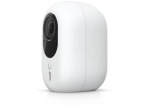 Ubiquiti UniFi G6 Instant V&otilde;rgukaamera turvalisuseks 3840 x 2160