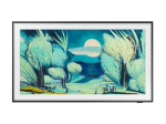 Samsung The Frame LS03F-seeria QE43LS03FAU 43-tolline 4K UHD (2160p) nutitelevisioon
