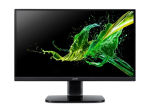 Acer KA272 P6bip 27 Full HD 1920 x 1080 VGA (HD-15) HDMI DisplayPort