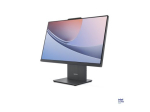 Lenovo IdeaCentre All-in-One 24ILL11 F0JY AIO Core Ultra 7 256GB 16GB 512GB Intel Arc Graphics 140V No-OS