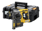 DeWALT DCH273NT 18V 2.1 Joule aku l&ouml;&ouml;gipuskur ei kuulu komplekti laadijaga