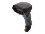 Datalogic Gryphon I GM4000 v&ouml;&ouml;tkoodilugeja