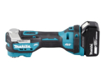 Makita DTM52Z 18V 370W Multicutter