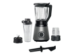 Bosch Serie 4 VitaPower MMB6177S h&otilde;bedane blender