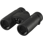 Nikon Prostaff P7 8x30 binoklid must