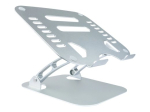 Schwaiger Stander