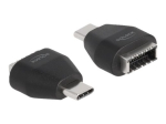 Delock USB Adapter