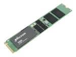 Micron SSD 7450 PRO 1,92TB M.2 PCI Express 4.0 x4 (NVMe)