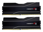 G.Skill Trident Z5 Neo DDR5 SDRAM 32GB komplekt CL36 mitte-ECC DIMM 288-PIN