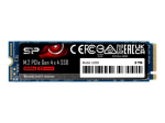 Silicon Power SSD UD85 1TB M.2 PCIe 4.0 x4 (NVMe)