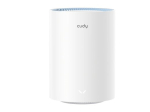 Cudy M1200 Wi-Fi S&uuml;steem