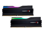 G.Skill Trident Z5 RGB DDR5 64GB RAM Komplekt 6000MHz CL36 On-die ECC DIMM 288-PIN