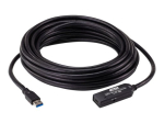 ATEN UE331C USB Type-C kaabel 10m must