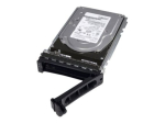 Dell K&otilde;vaketas 8TB 3.5 SAS 7200rpm