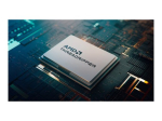 AMD Ryzen Threadripper 7980X 3.2 GHz 64-kerne sTR5 WOF - ilma jahutuseta