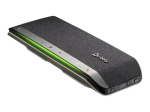 Poly Sync 40+ nutitelefon juhtmevaba kaabel