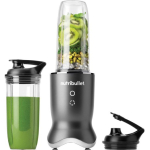 NutriBullet Ultra 1200 Segist