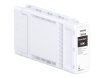 Epson T48U8 Matt must tint