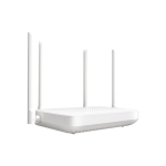 Xiaomi Ruuter AX1500 Juhtmevaba ruuter Wi-Fi 6