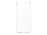 OtterBox React Series Kaitsekate