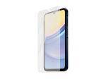 SAFE. by PanzerGlass Transparent Samsung Galaxy A15, A15