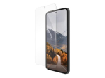 dbramante1928 eco-protect Clear Transparent Samsung Galaxy S24+
