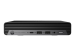 HP Mini IP konverentsiarvuti Mini lauaarvuti Core i7 I7-13700T, 16GB, 256GB, Intel UHD Graphics 770, Windows 11 IoT Enterprise