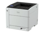 Ricoh C375 laserprinter
