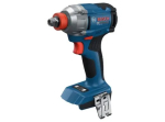 Bosch GDX 18V-285 Solo Professional 18V Impact Wrench No Batteries