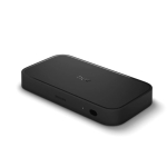 Philips Play HDMI s&uuml;nkroonimise kast, 8K