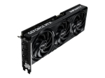 Palit GeForce RTX 5070 12GB GDDR7 SDRAM