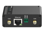 D-Link DWM-311-G Wireless mobile modem 3.4Gbps External