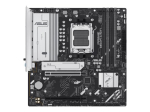 ASUS PRIME B850M-A WIFI Micro ATX AM5 Pesa AMD B850
